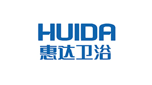 惠达