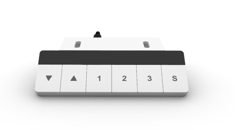 K06D