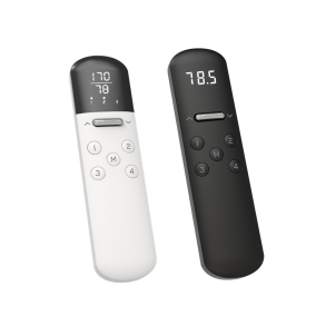 resource/images/25716ebf39ac44518ecd7ab10948fbcc_4.png