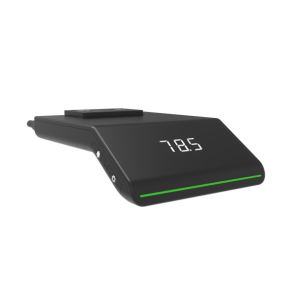 resource/images/25716ebf39ac44518ecd7ab10948fbcc_6.png