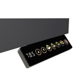 resource/images/25716ebf39ac44518ecd7ab10948fbcc_8.png