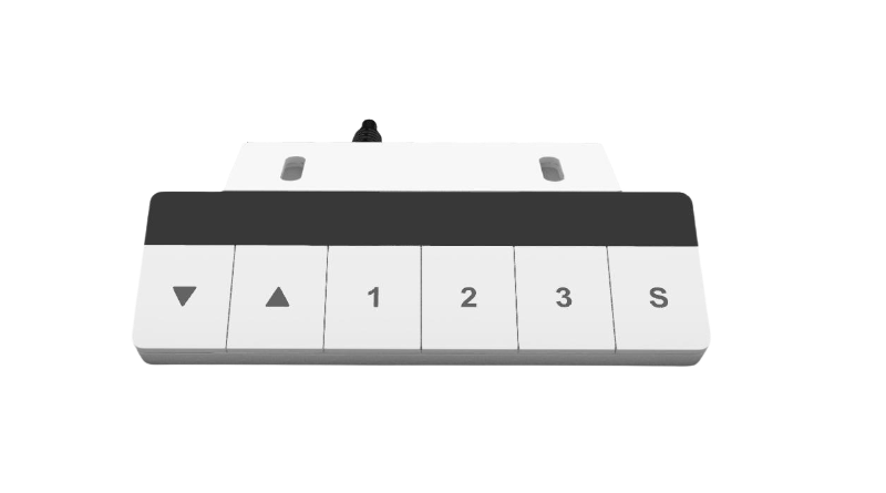 K06D1